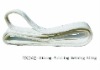 RX042 Acidic Webbing Sling