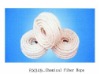 RX049 Chemical Fiber Rope