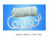 RX050 Chemical Fiber Rope Series