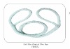 RX055 White Chemical Fiber Rope