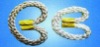 RX057 Chemical Fiber Rope Series