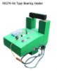 RX274 Bearing heater