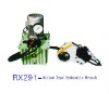 RX291 Hollow Type Hydraulic Wrench