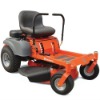 RZ3016 (30") 16.5HP Zero Turn Mower (2011 model)