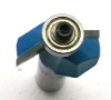 Rabbeting Bit