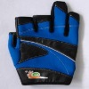Racing glove household Garden Glove / Working Glove