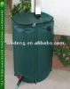 Rainwater Barrel