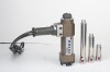 Ram Hydraulic Plunger GYCD-63-110/525-A