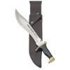 Ranger Knife / Bowie Knife