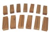 Rare exotic wood blanks, Knife handle Blanks, Wood Blanks, Exotic wood supplier
