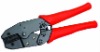 (Ratched Type)Crimp Tool