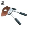 Ratchet Cable Cutter