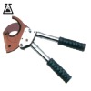 Ratchet Cable Cutter