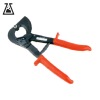 Ratchet Cable Cutter