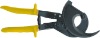 Ratchet Cable Cutter CC-325