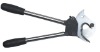 Ratchet Cable Cutter CC-400