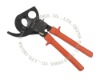 Ratchet Cable Cutters