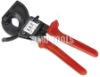 Ratchet Cable Cutters TCR-325