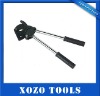 Ratchet Cable Cutters TCR-40