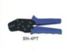 Ratchet Electrical Accessories