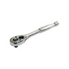 Ratchet Handle Wrench