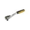 Ratchet Handle Wrench