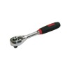 Ratchet Handle Wrench