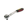 Ratchet Handle Wrench