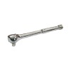 Ratchet Handle Wrench