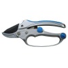 Ratchet Pruner
