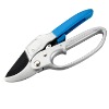 Ratchet Pruner (PS663)