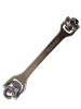 Ratchet Spanner Wrench