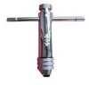 Ratchet Tap Wrench