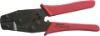 Ratchet Type Terminal Crimping Tool(HS-0325)