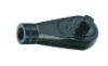 Ratchet Wrench 22057A