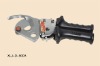 Ratchet cable cutter / Cable cutter/ ratchet cutter 500mm2