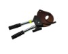 Ratchet cable cutter J75