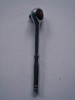 Ratchet wrench