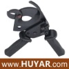 Ratcheting Cable Cutter