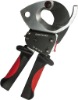 Ratcheting Cable Cutters/ Cutting Tools(High Qulity)