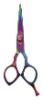 Razor Edge Hair Cutting Scissor