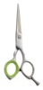 Razor Edge Hair Cutting Scissor