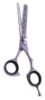 Razor Edge Hair Cutting Scissor