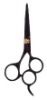 Razor Edge Hair Cutting Scissor