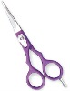 Razor Scissors