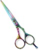 Razor Scissors