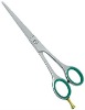 Razor Scissors