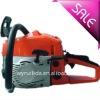 Real 58cc chainsaw/gasaolin chain saw 5800/gasolin chain saw 58cc