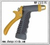 Rear Trigger Adjustable Spray Nozzle (American Type)