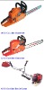 Reasonable price Garden tool